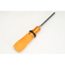 Tohinichi air driver bit plus